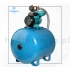 Zestaw hydroforowy WZ 750 Omnigena + zbiornik 100L